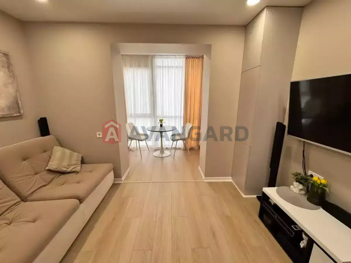 1 ����. ��������, 48/-/17 ��. �., 11/12 ���� ���� 5