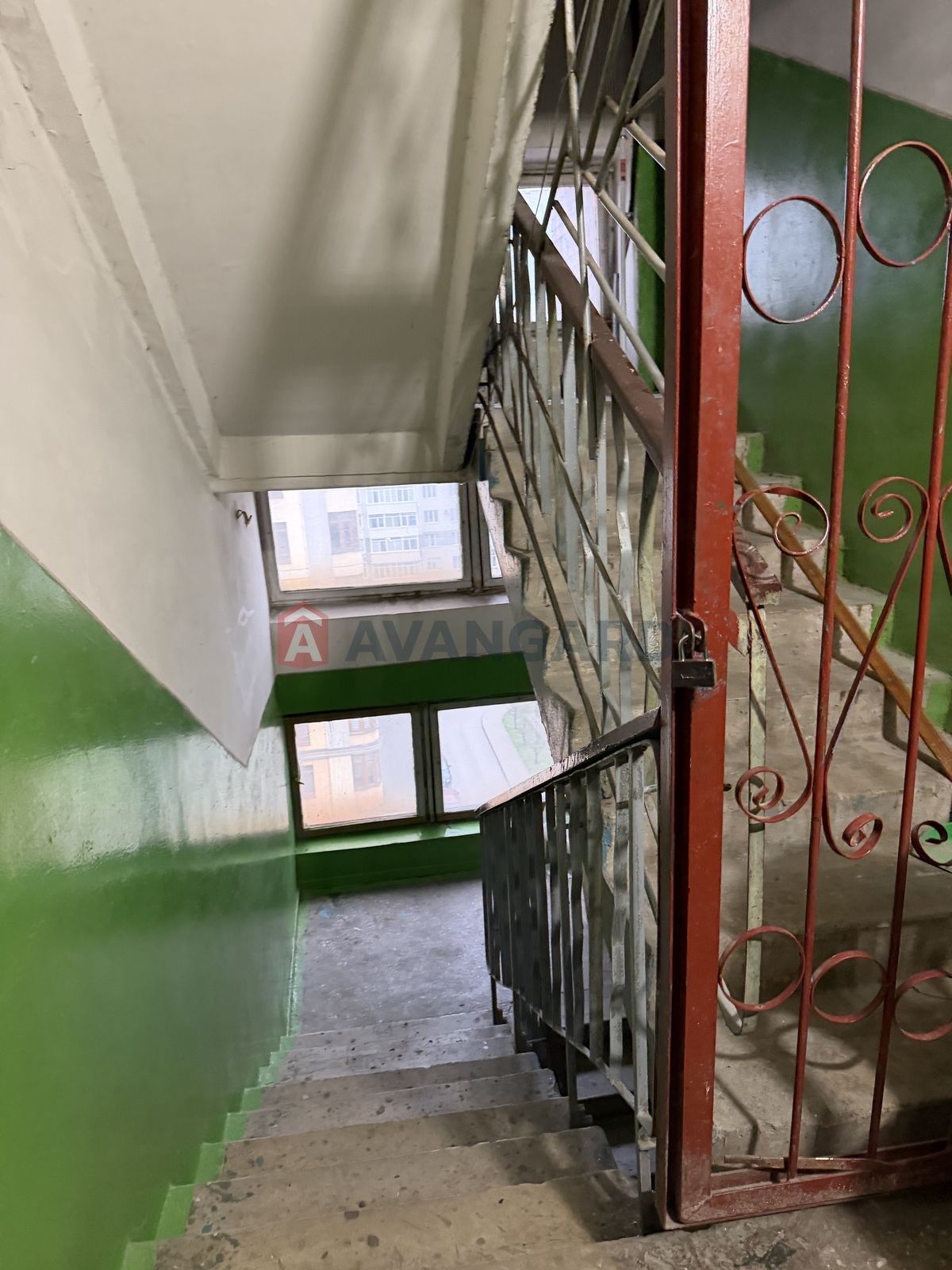 4 . , 80/50/10 . ., 9/9   20