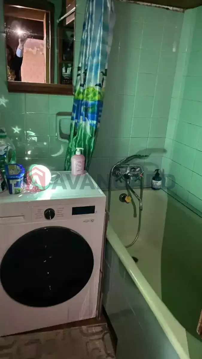 3 ����. ��������, 64/-/7 ��. �., 8/9 ���� ���� 10