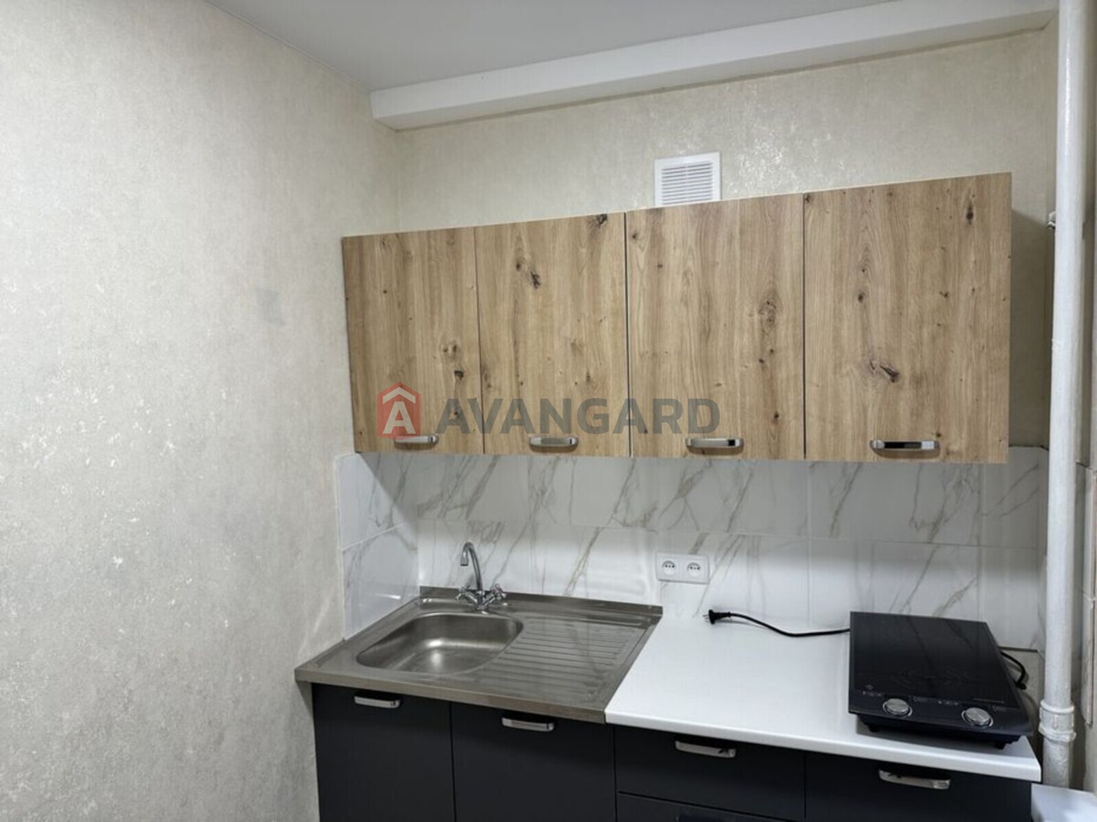 2 . , 49/-/9 . ., 2/5   3