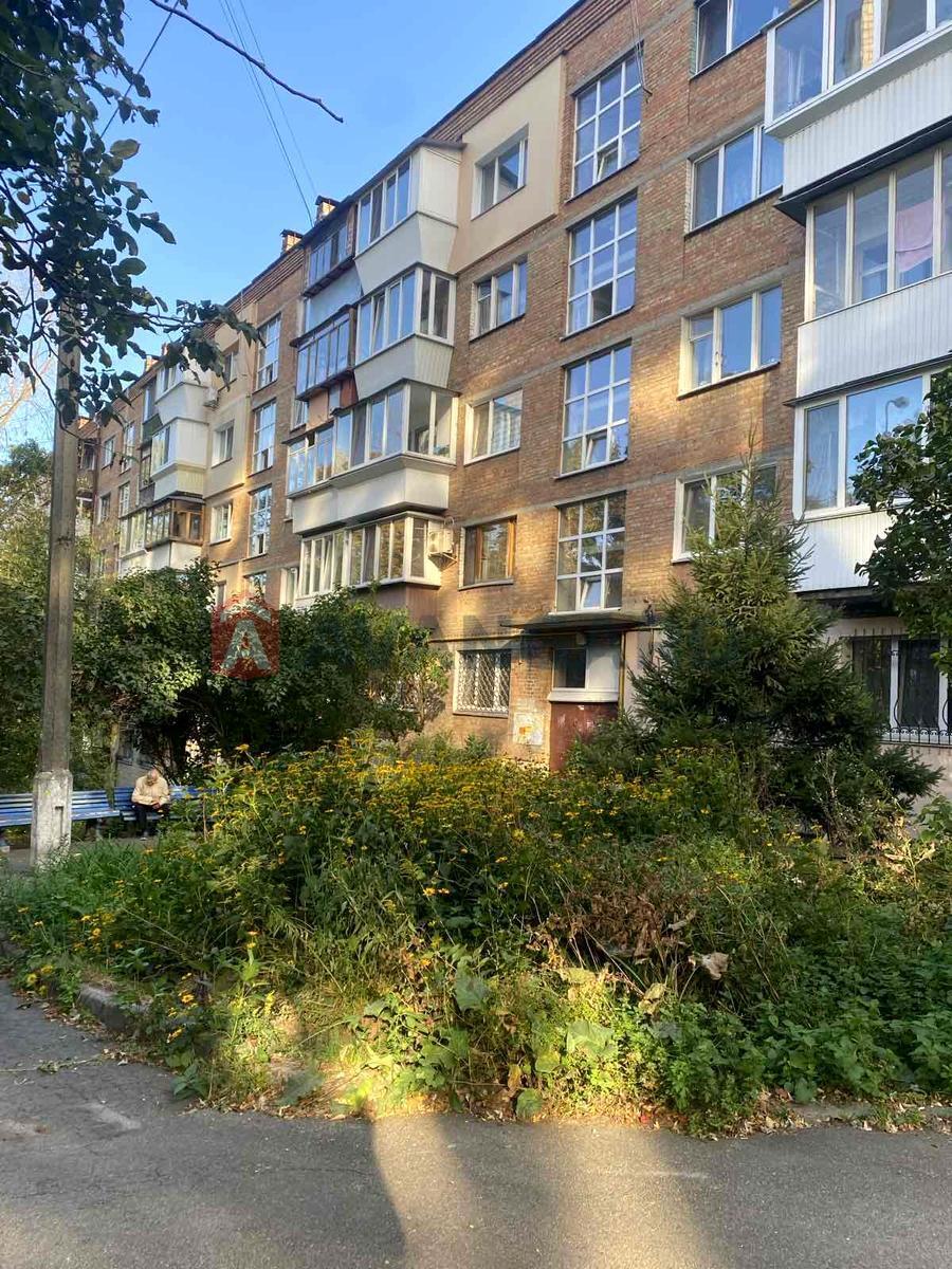 1 ��. ��������, 30 / 15.1 / 6.9 ��. �., 4/5 ������ ���� 9