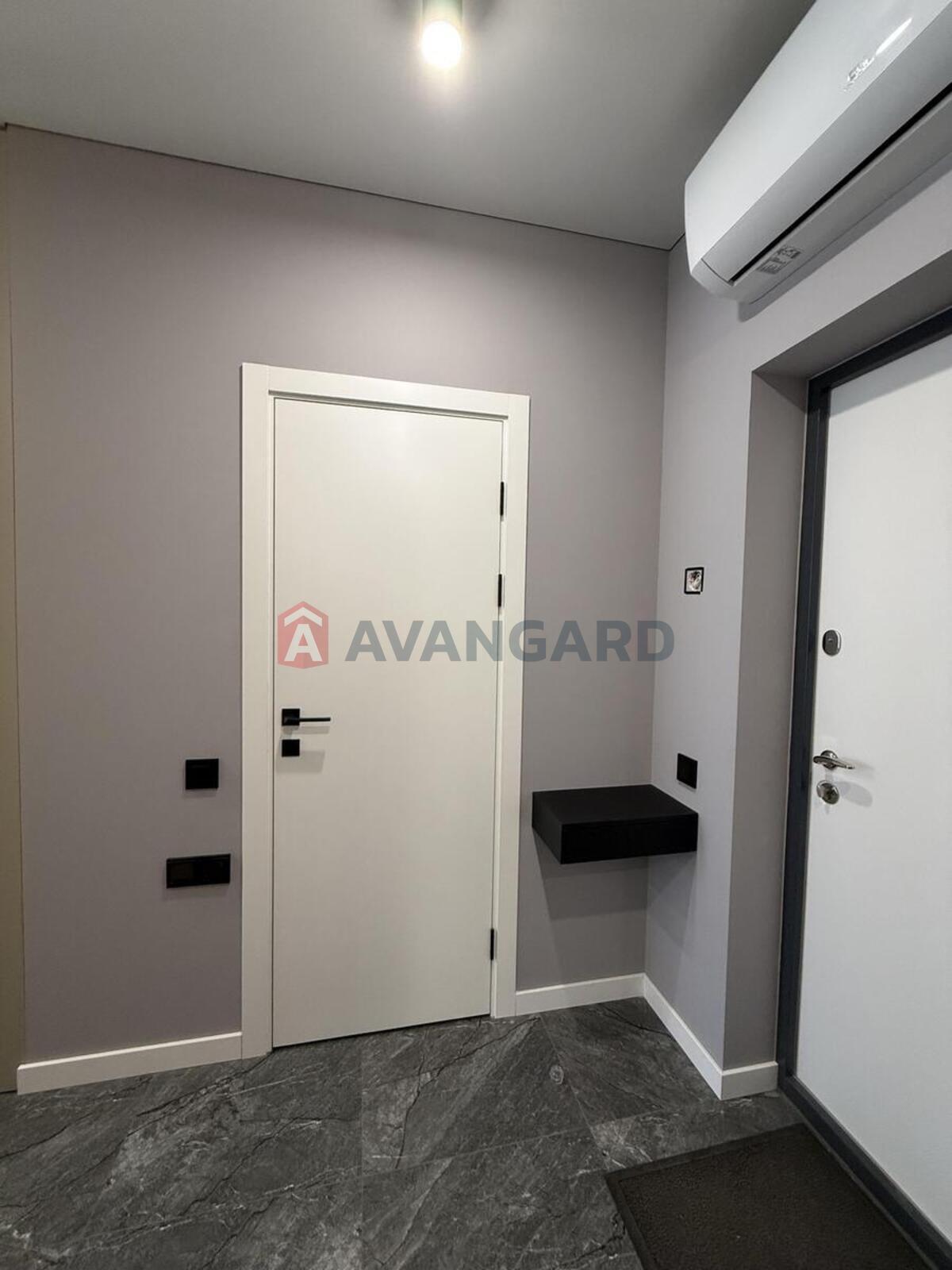 1 ��. ��������, 44/12/- ��. �., 1/9 ������ ���� 5