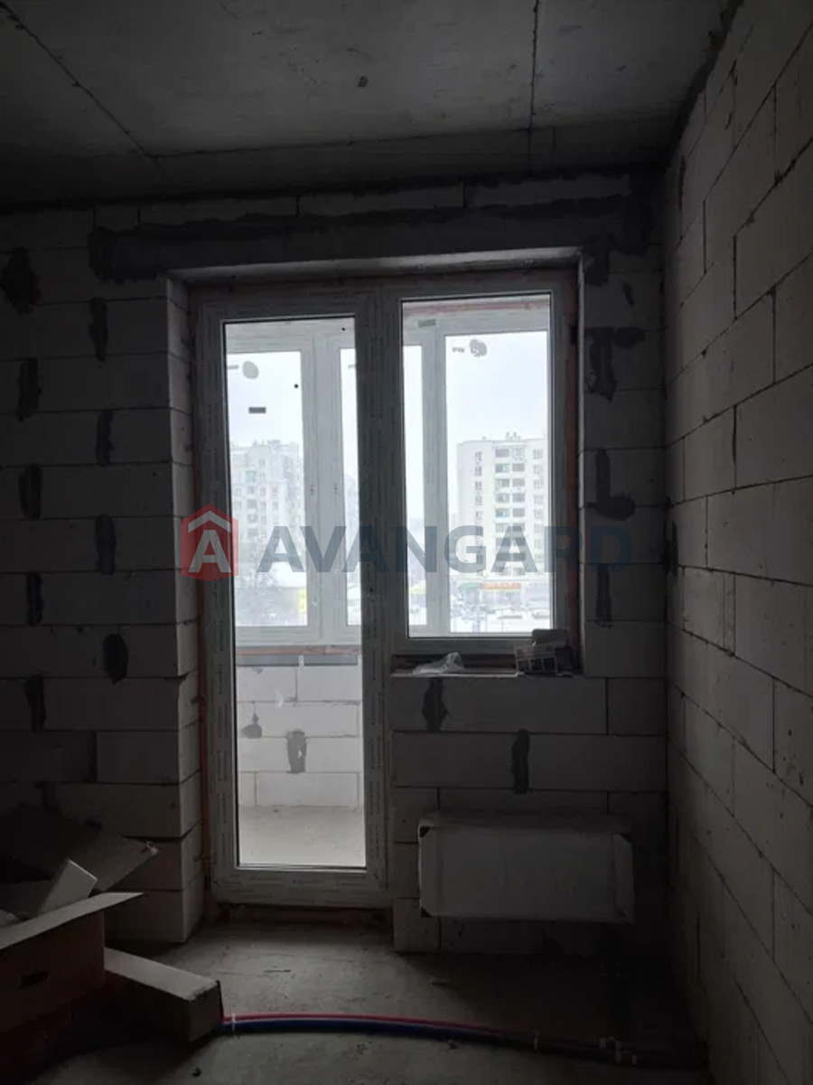 1 ��. ��������, 41/-/9 ��. �., 5/17 ������ ���� 6