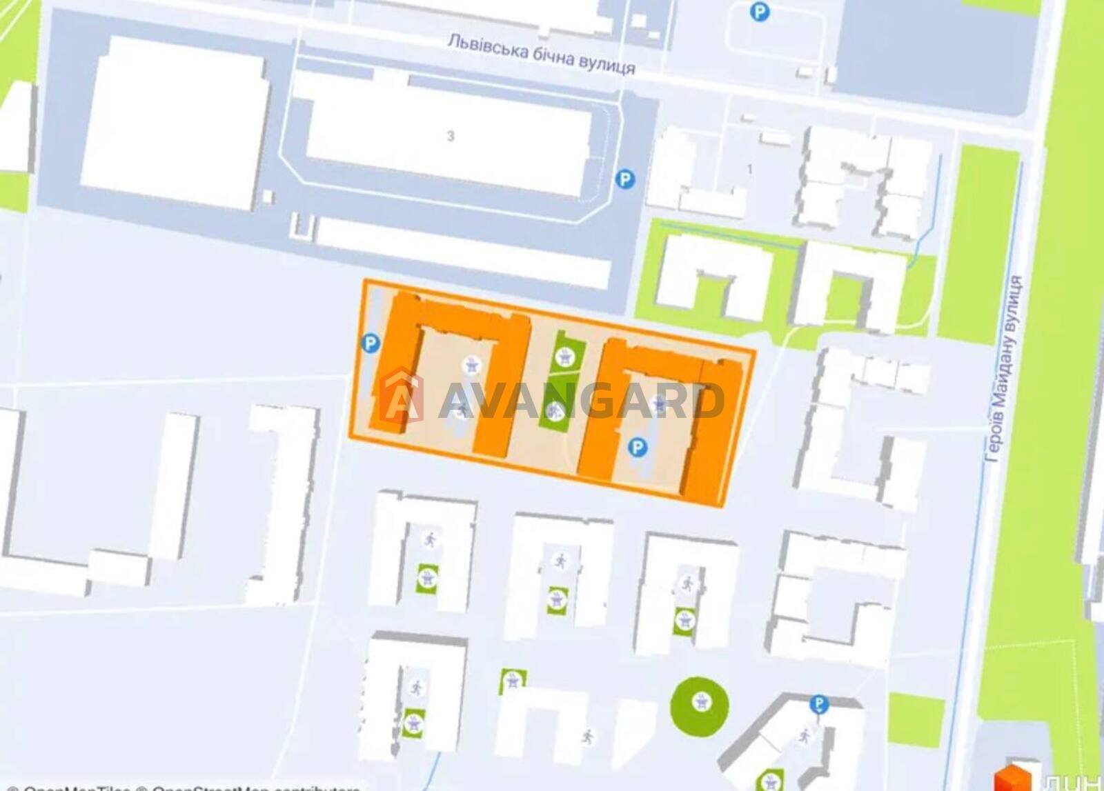 3 ����. ��������, 82,4/-/- ��. �., 2/9 ���� ���� 4