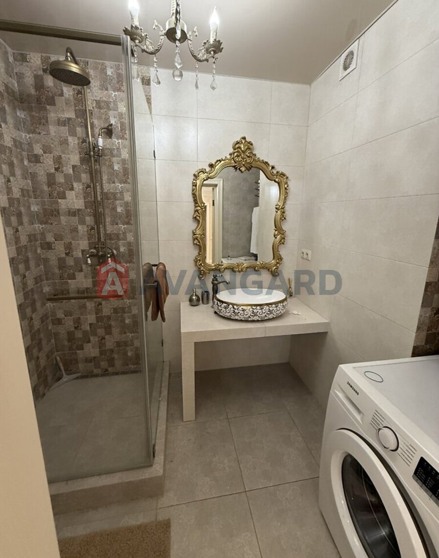 2 ����. ��������, 73/-/- ��. �., 10/15 ���� ���� 4