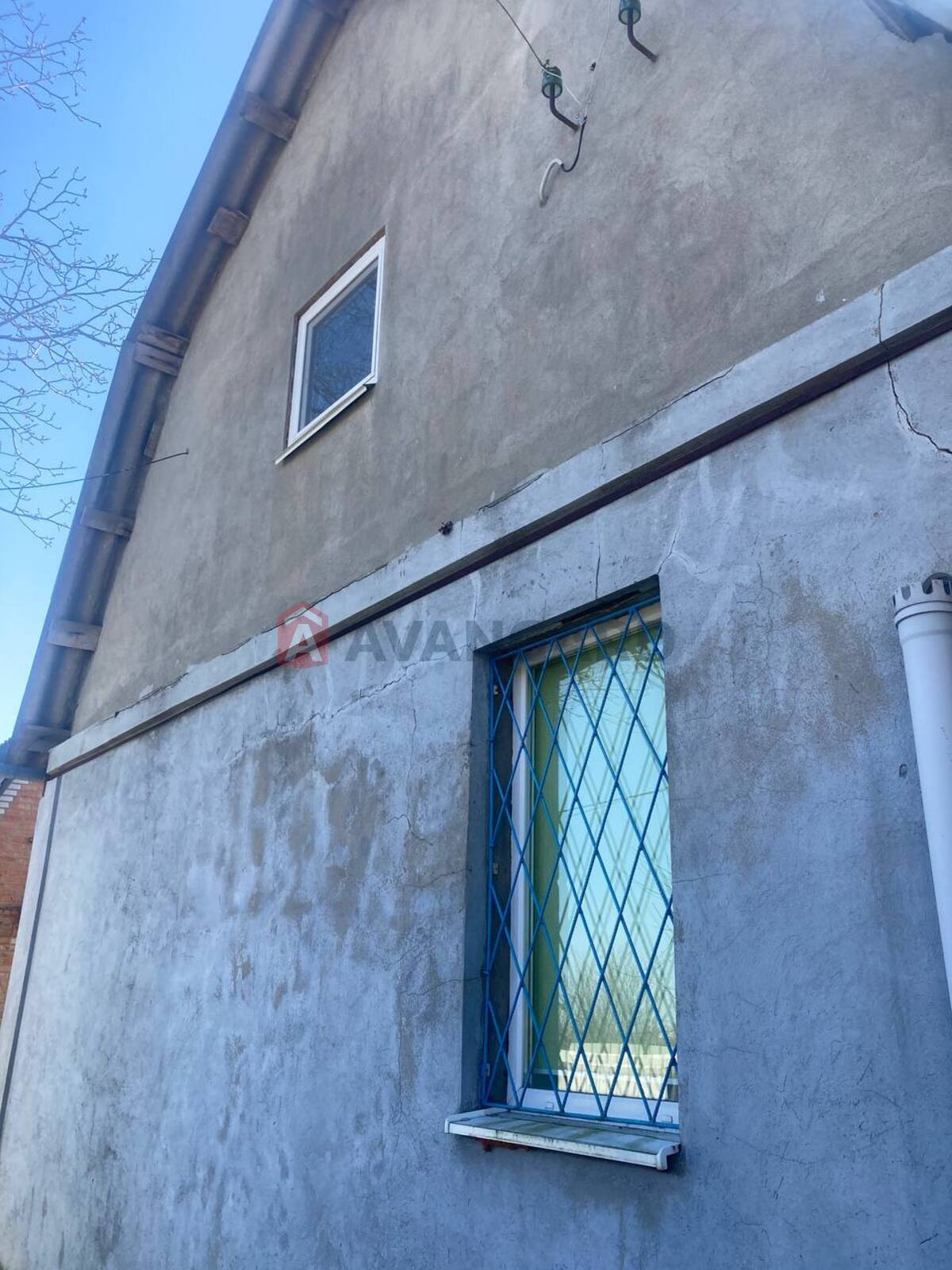 2 ����. ��������, 67/-/- ��. �., 1/1 ���� ���� 24