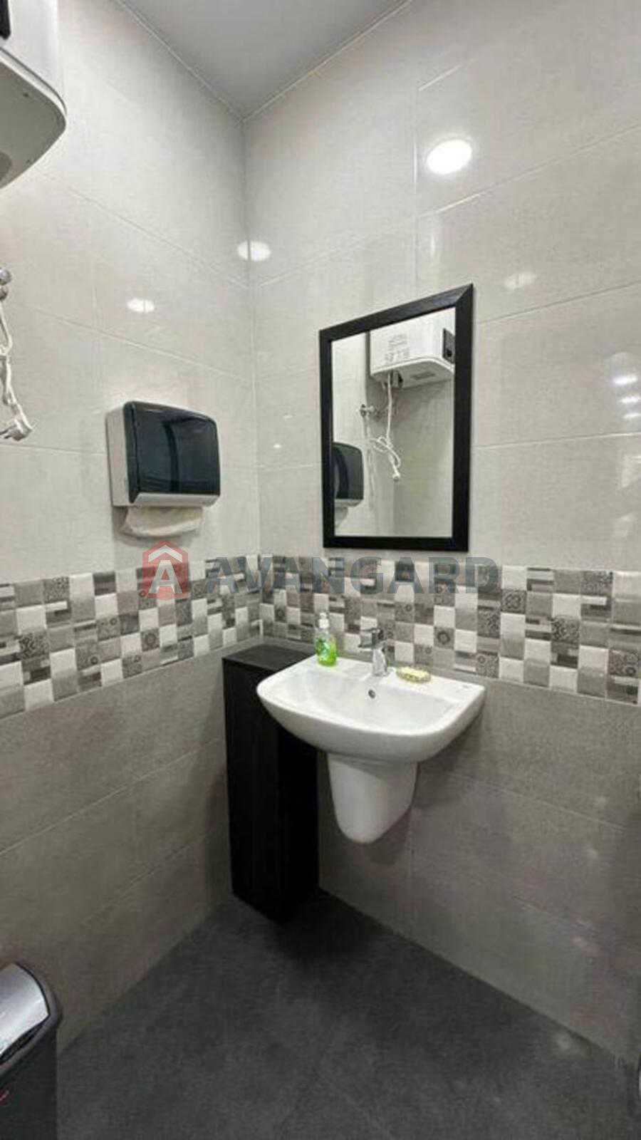 3 ��. ��������, 76/-/11 ��. �., 3/16 ������ ���� 9