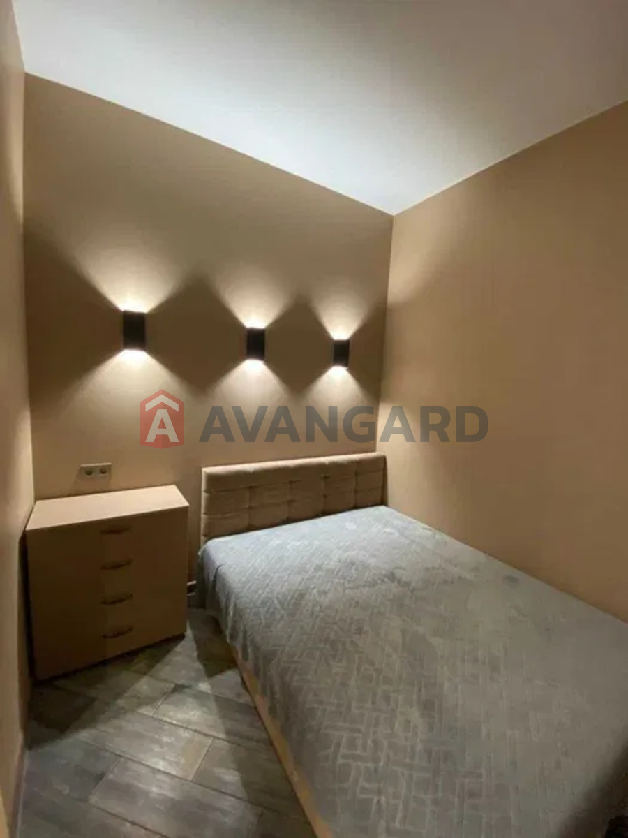 2 . , 40/-/9 . ., 12/14   7