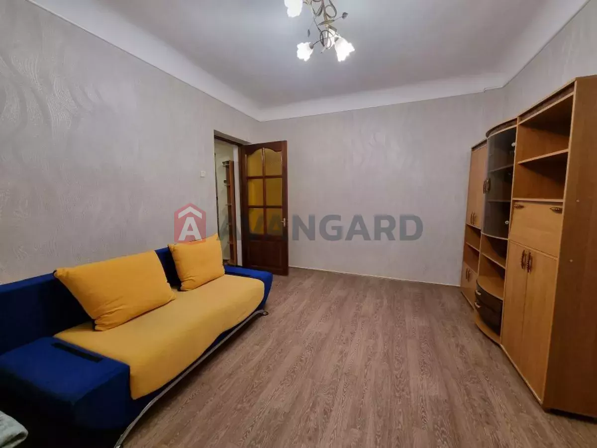 2 . , 48/-/8 . ., 2/5   12