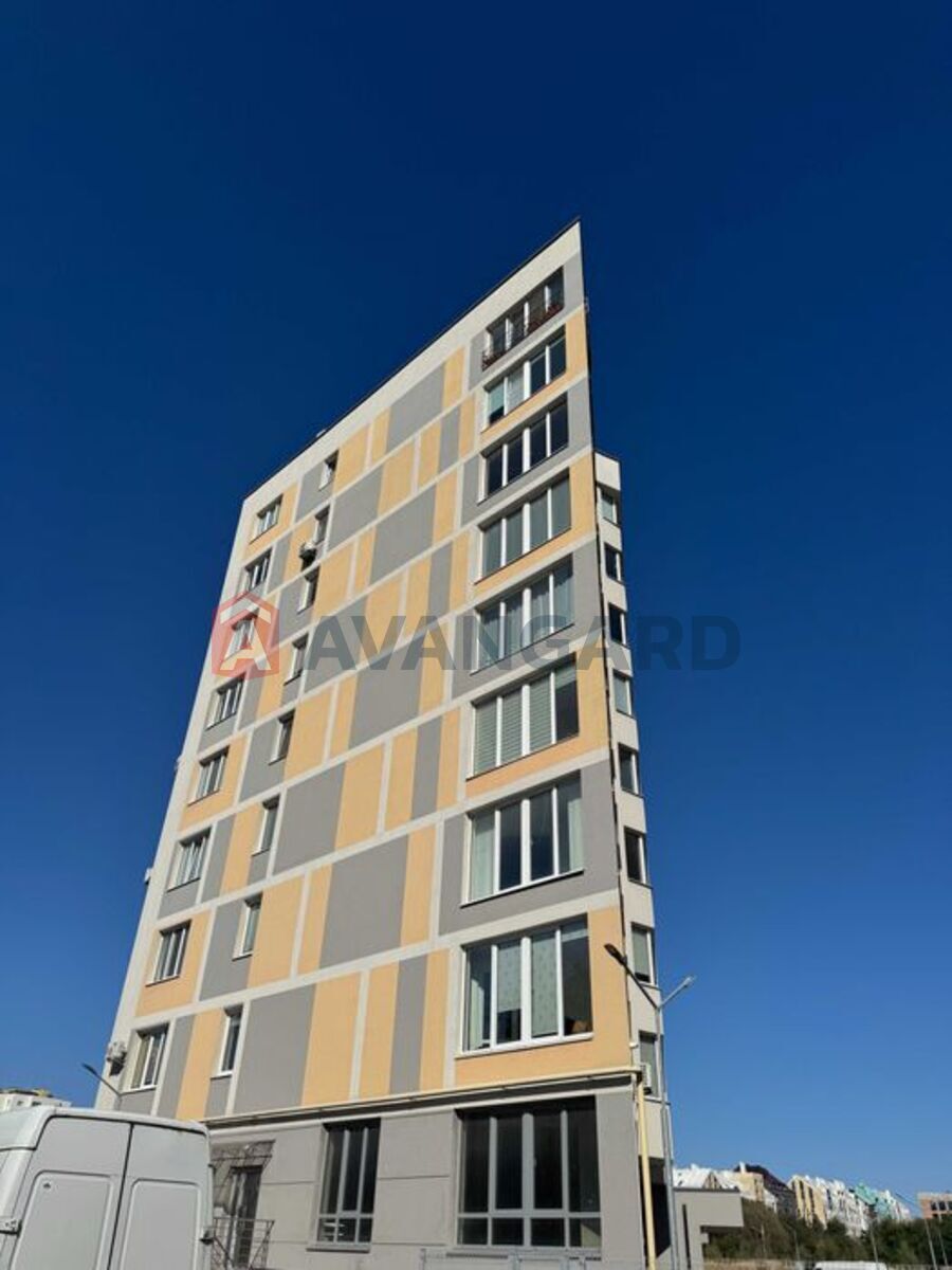 2 ��. ��������, 75/-/11 ��. �., 7/10 ������ ���� 1