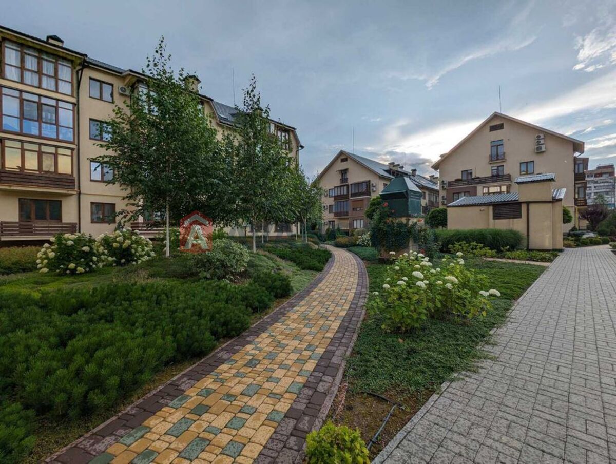 3 ����. ��������, 107/-/15 ��. �., 1/4 ���� ���� 11