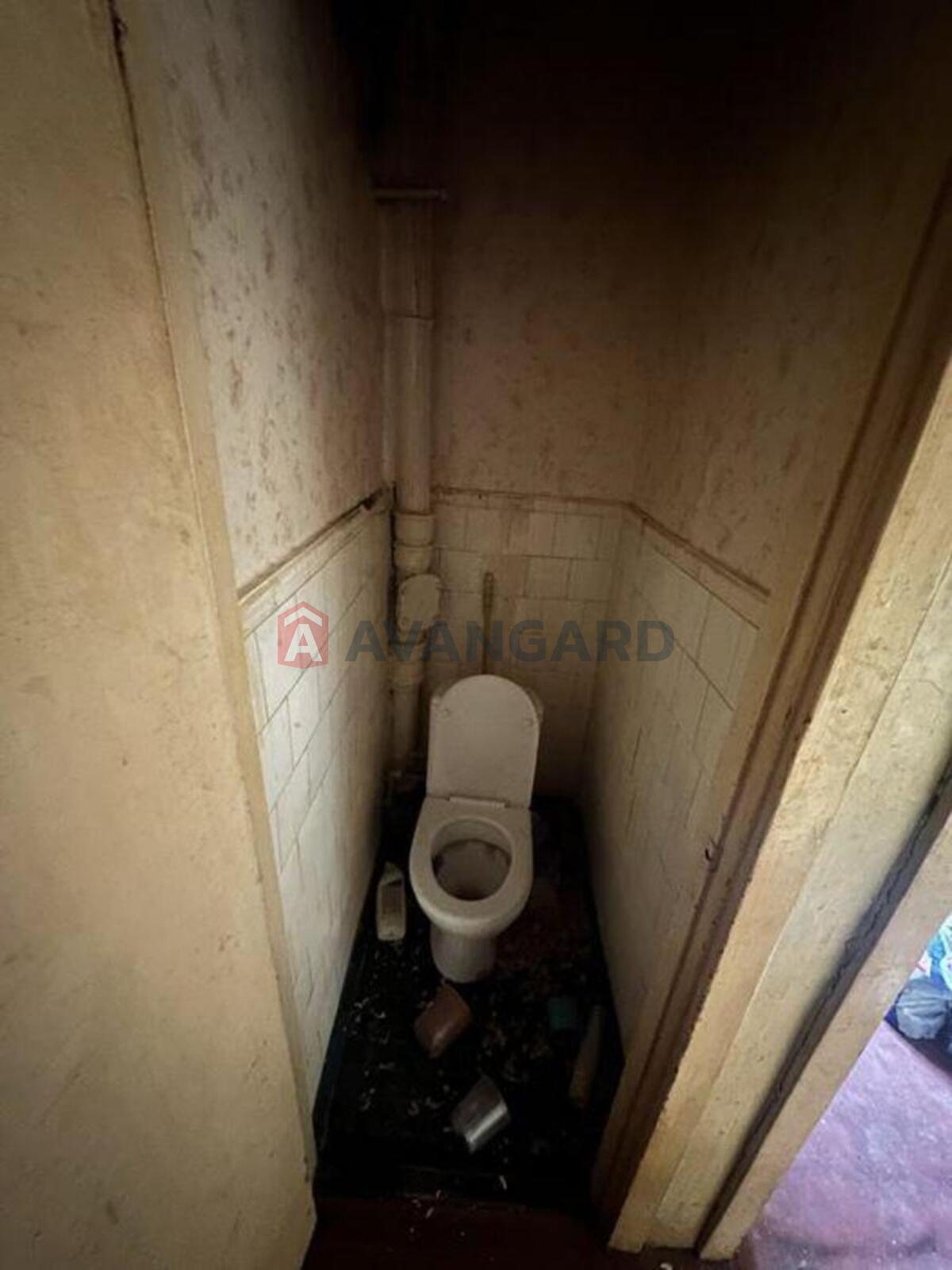 2 ��. ��������, 60/-/18 ��. �., 1/5 ������ ���� 14