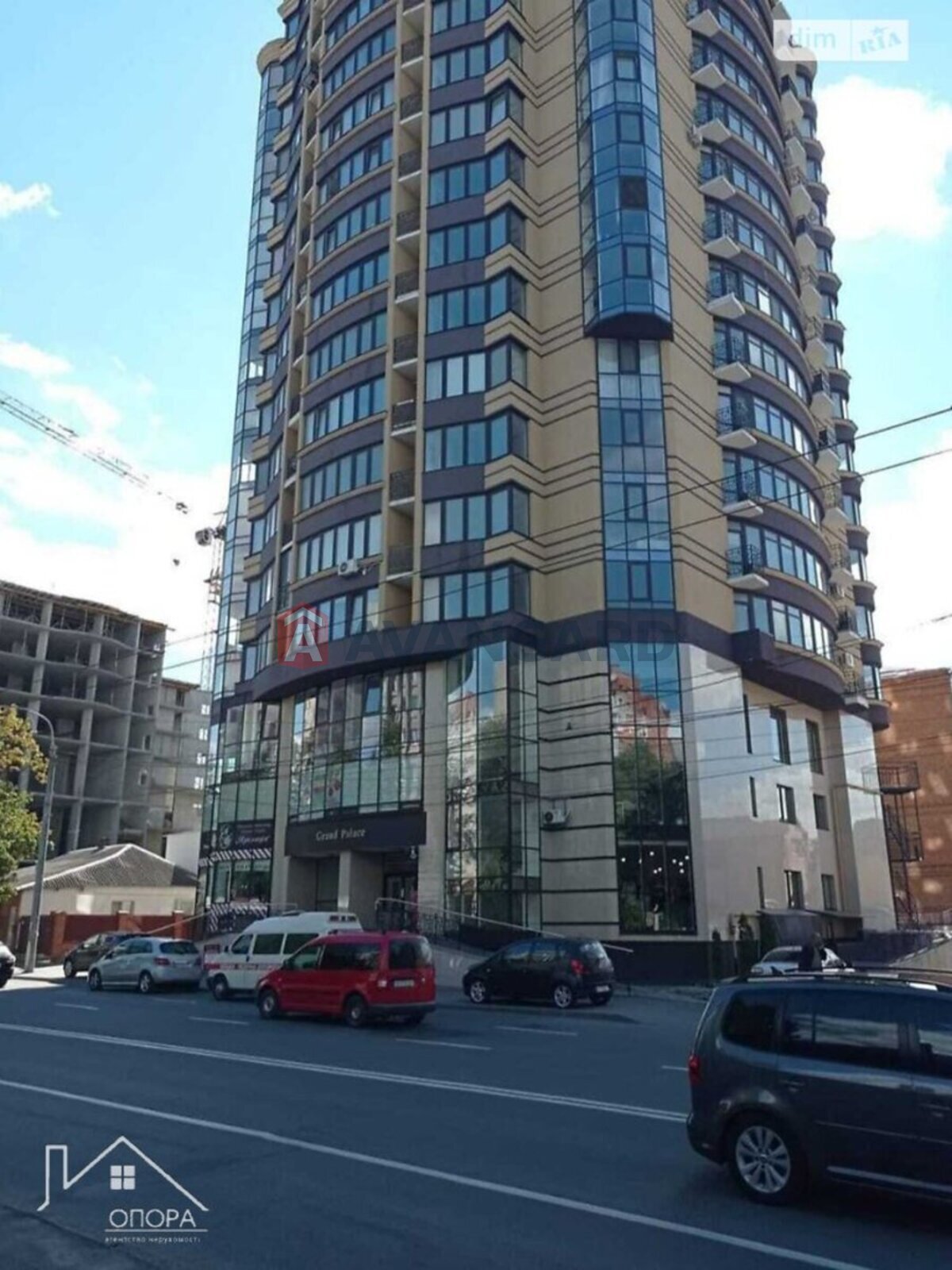 3 ��. ��������, 102/65/13 ��. �., 5/17 ������ ���� 1