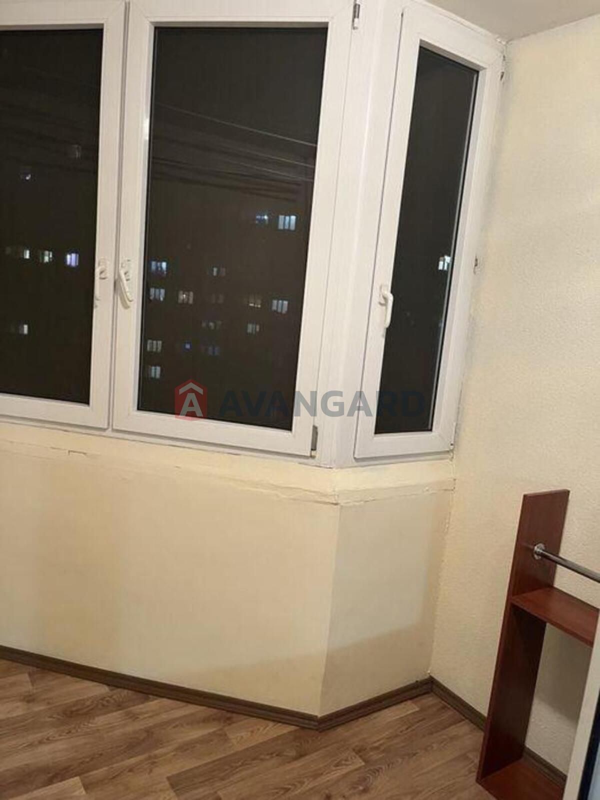 2 ��. ��������, 66/-/10 ��. �., 13/25 ������ ���� 11