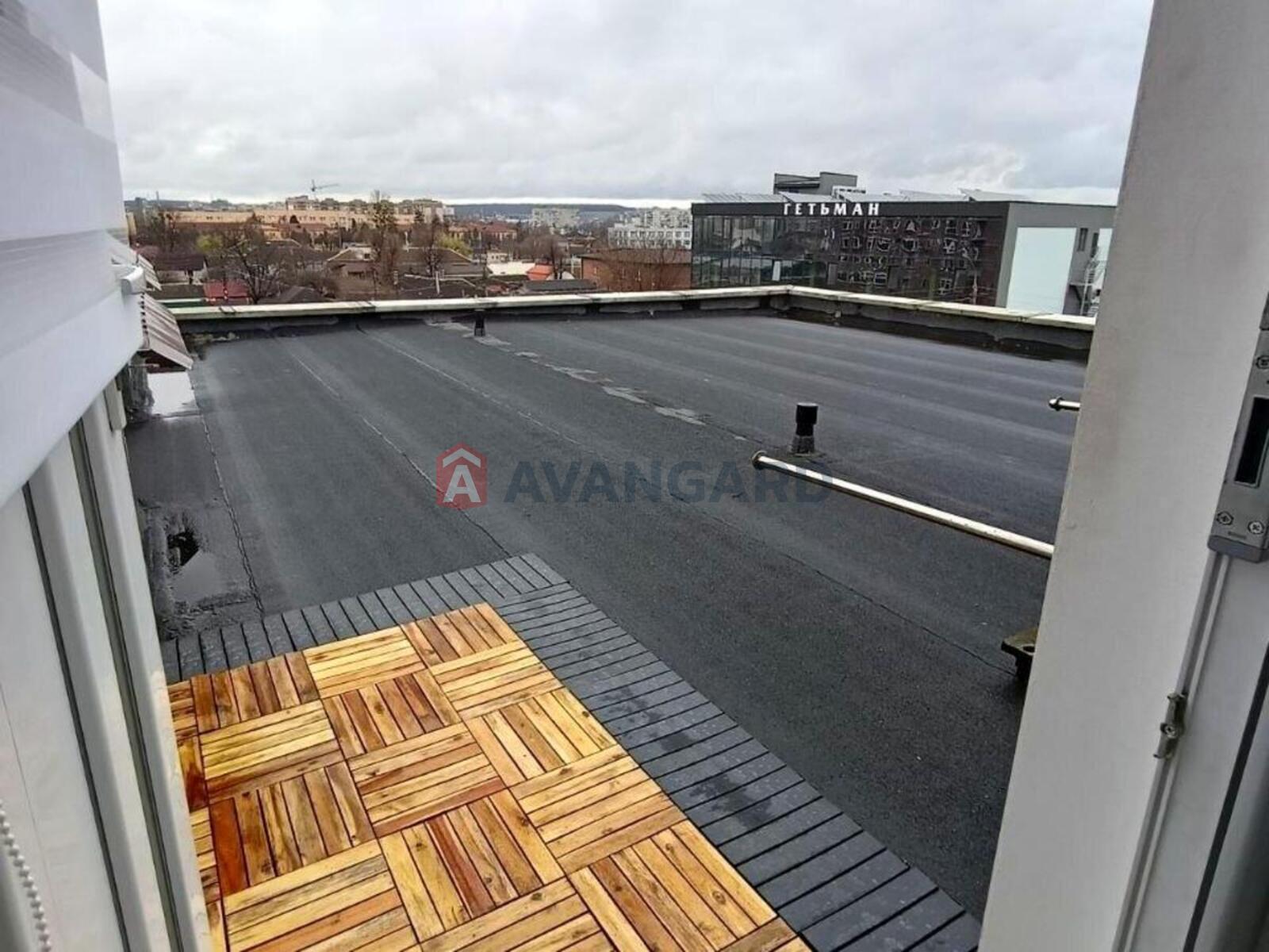 2 ��. ��������, 78/59/11 ��. �., 5/5 ������ ���� 12