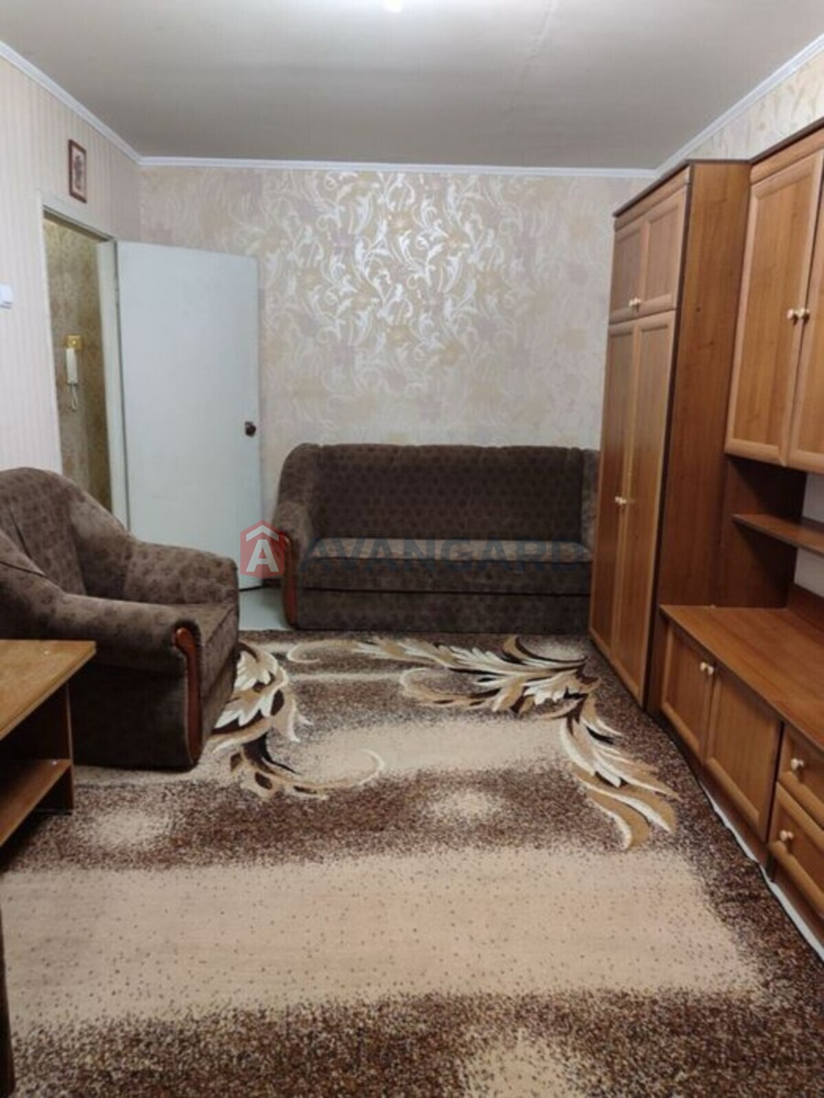 1 . , 34/-/7 . ., 6/9   2