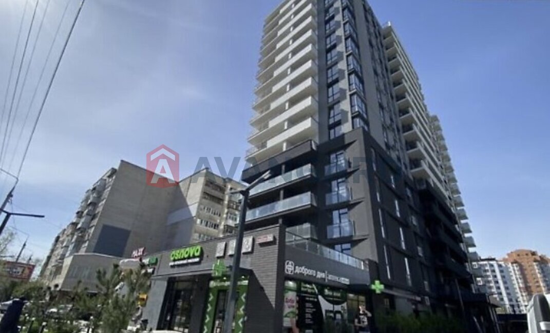 2 ��. ��������, 64/-/9 ��. �., 6/16 ������ ���� 1