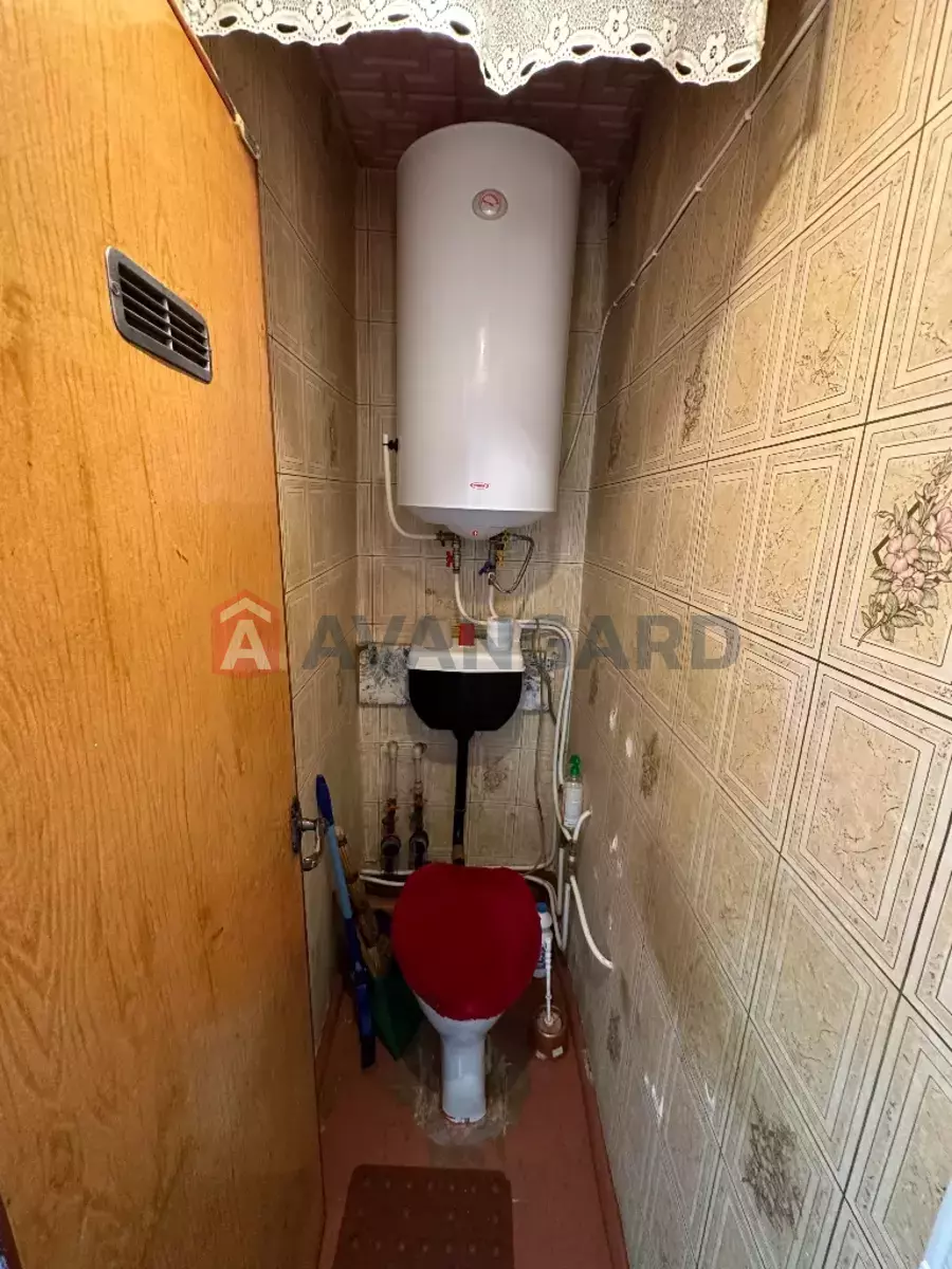 2 ��. ��������, 51/28/7 ��. �., 8/9 ������ ���� 7