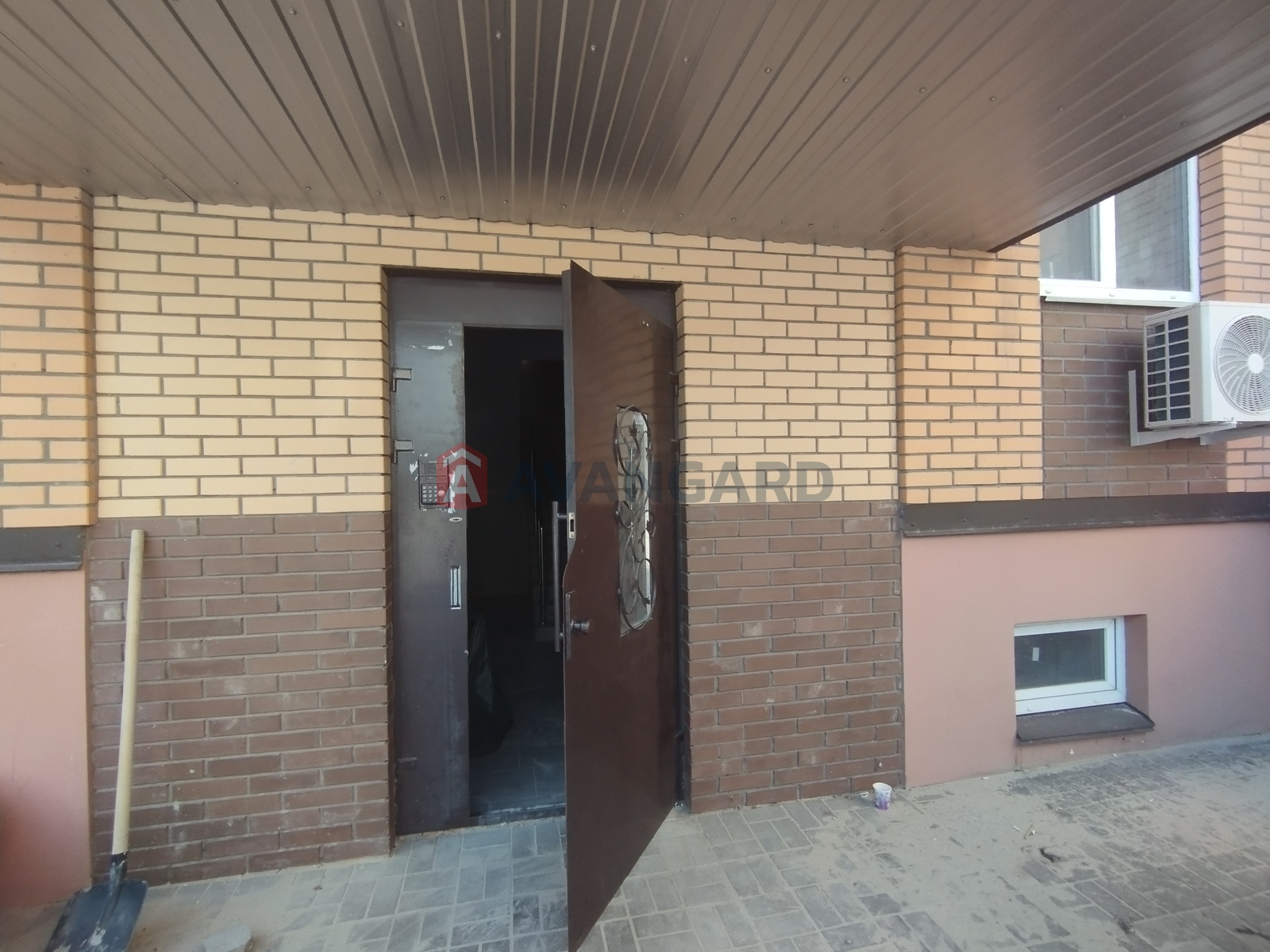 1 . , 36/14,45/10 . ., 1/12   4