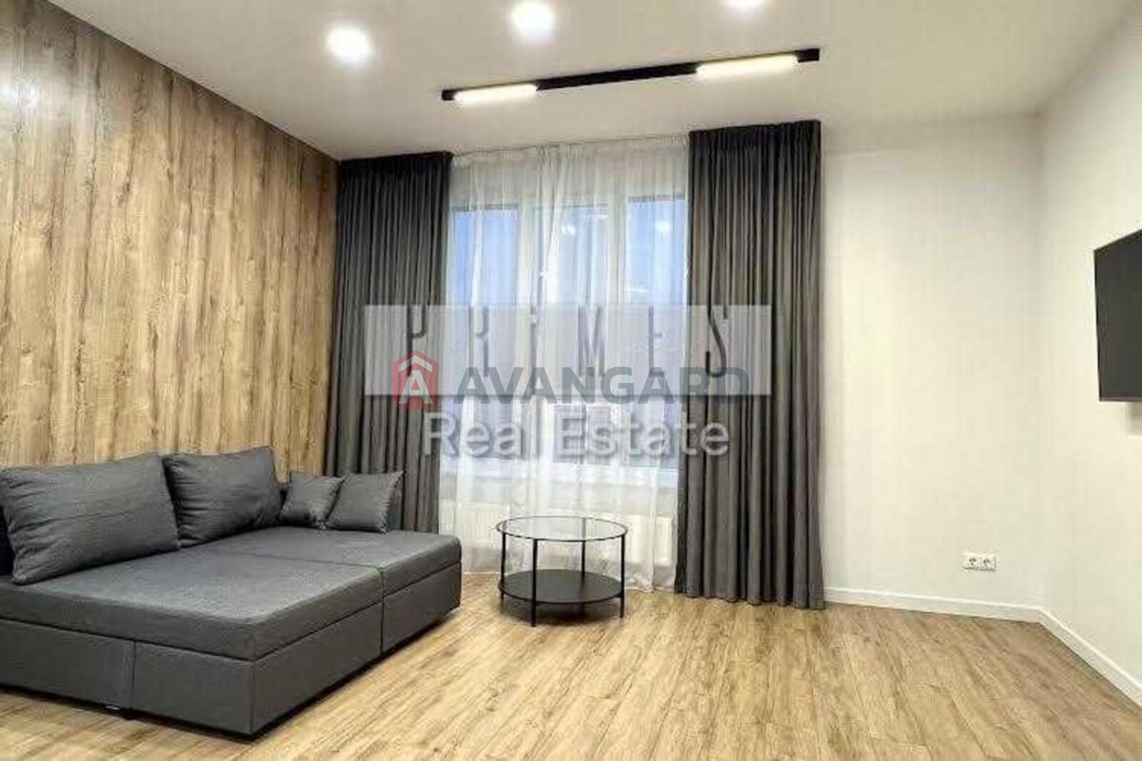 2 ��. ��������, 80/-/20 ��. �., 12/23 ������ ���� 5