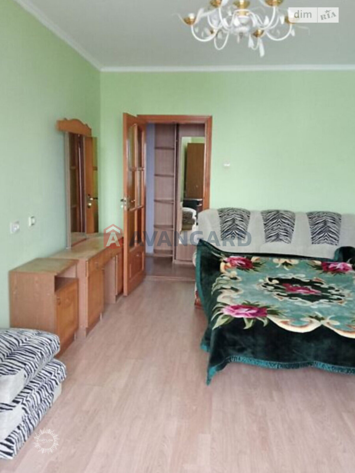 1 . , 39/27/12 . ., 6/9   1