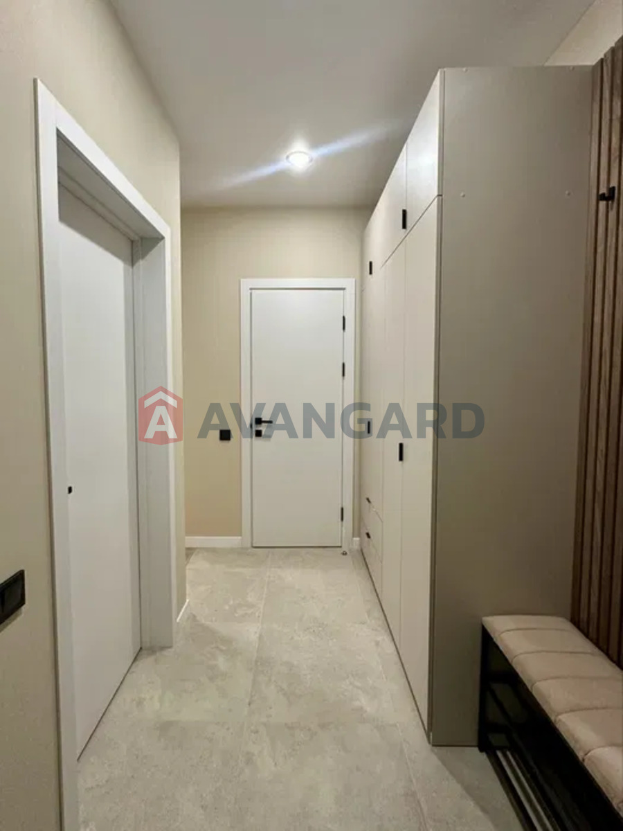 1 ����. ��������, 34/-/10 ��. �., 2/10 ���� ���� 14