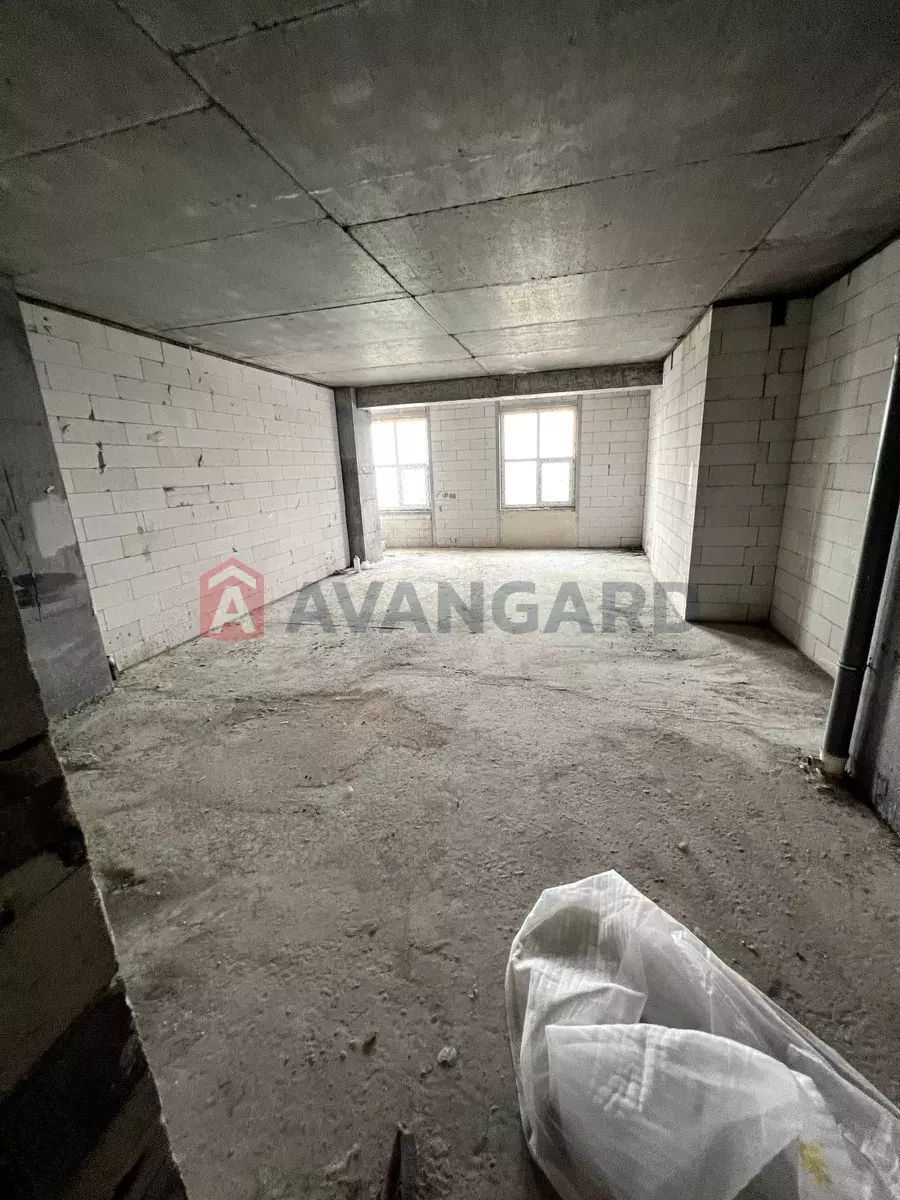 2 ��. ��������, 54/-/20 ��. �., 21/21 ������ ���� 9