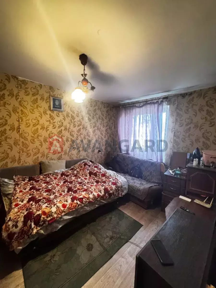 1 ��. ��������, 22/12/- ��. �., 1/9 ������ ���� 2