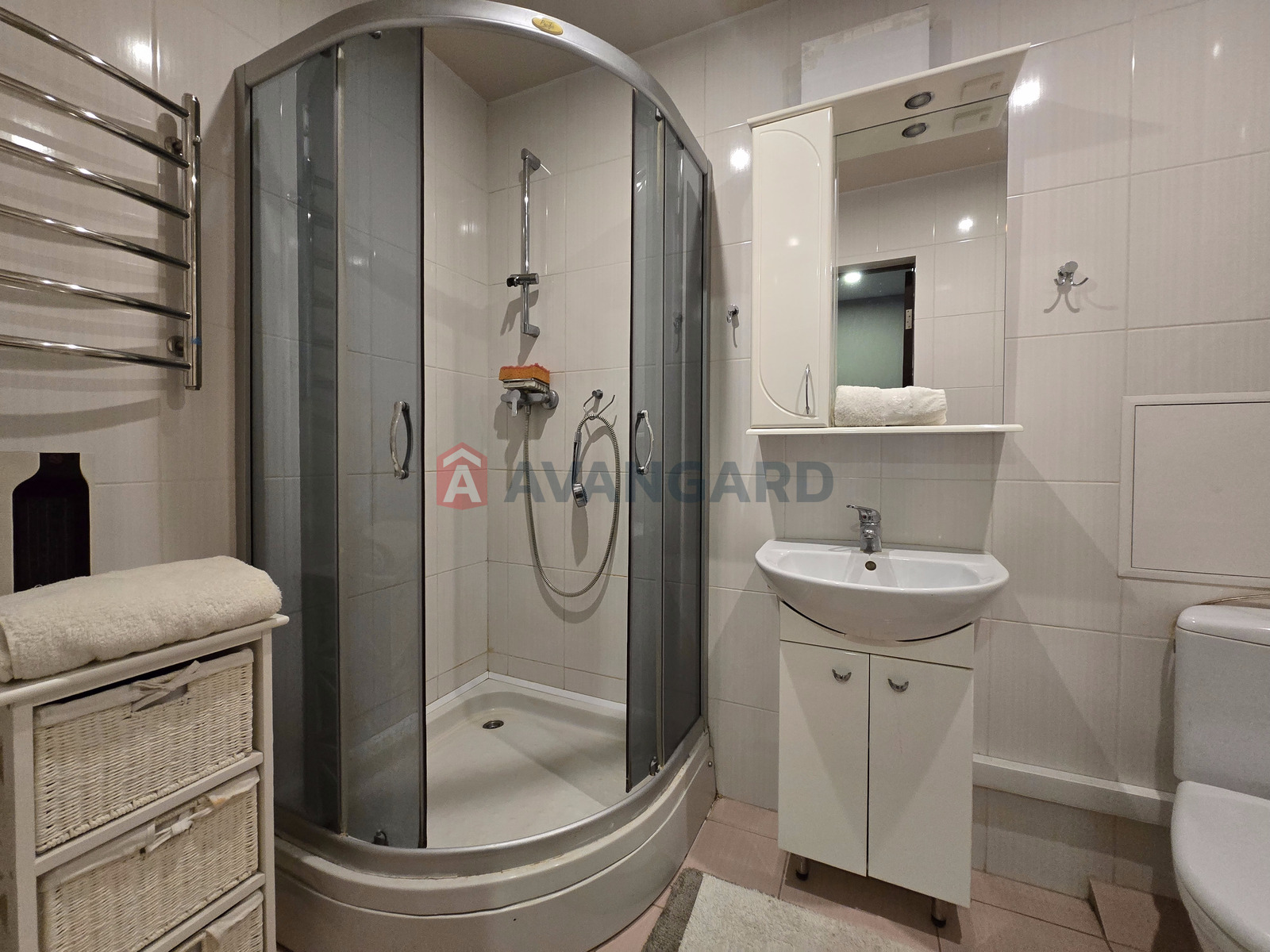 1 ��. ��������, 37.1/-/15 ��. �., 1/9 ������ ���� 4