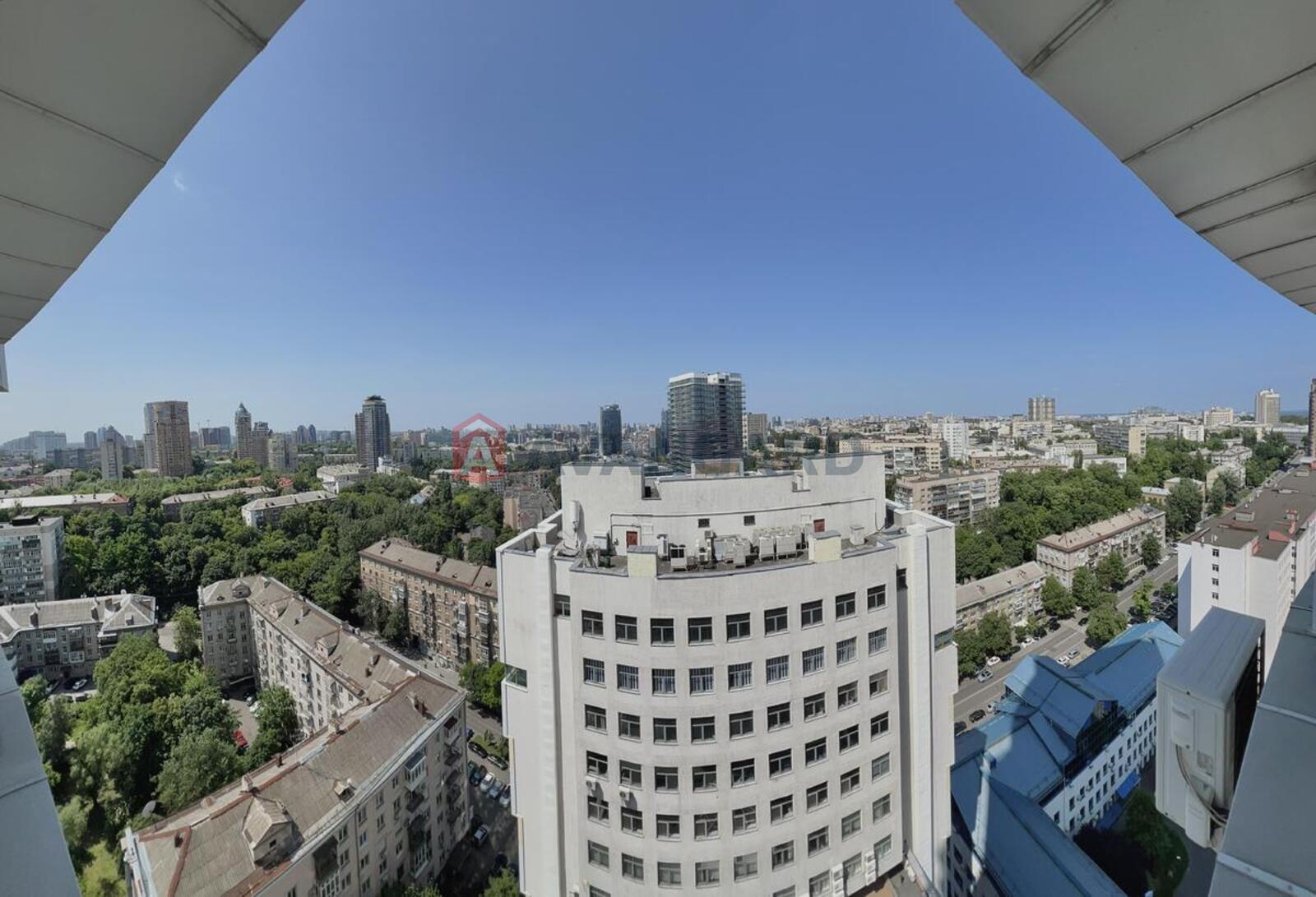 3 ��. ��������, 133/50/45 ��. �., 21/46 ������ ���� 8