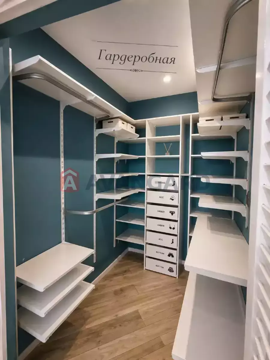 2 ��. ��������, 45/25/15 ��. �., 17/18 ������ ���� 17