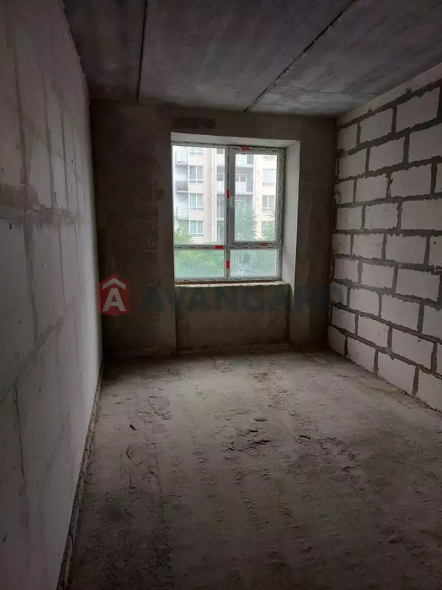 2 ��. ��������, 67/-/16 ��. �., 2/10 ������ ���� 4