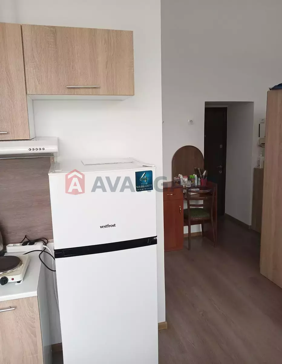 1 ����. ��������, 22/-/4 ��. �., 3/3 ���� ���� 3