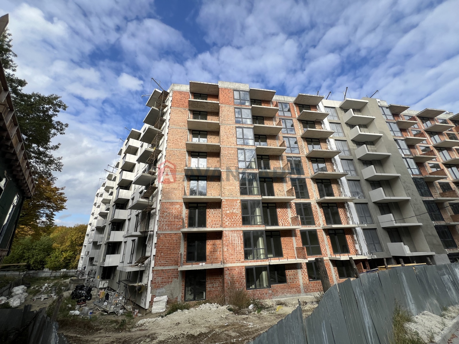 1 . , 44.2/14.5/17.7 . ., 3/10   17