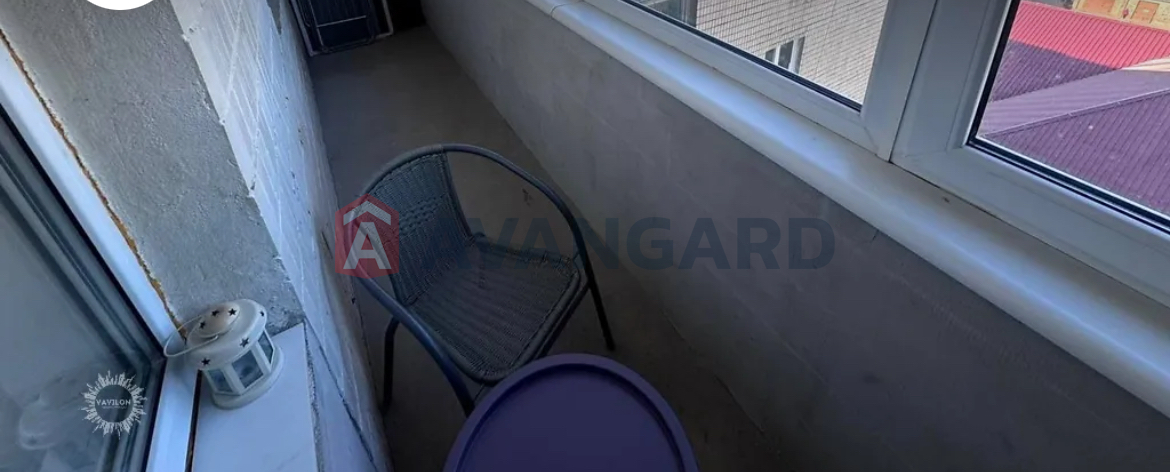 1 ��. ��������, 34/-/- ��. �., 9/9 ������ ���� 2