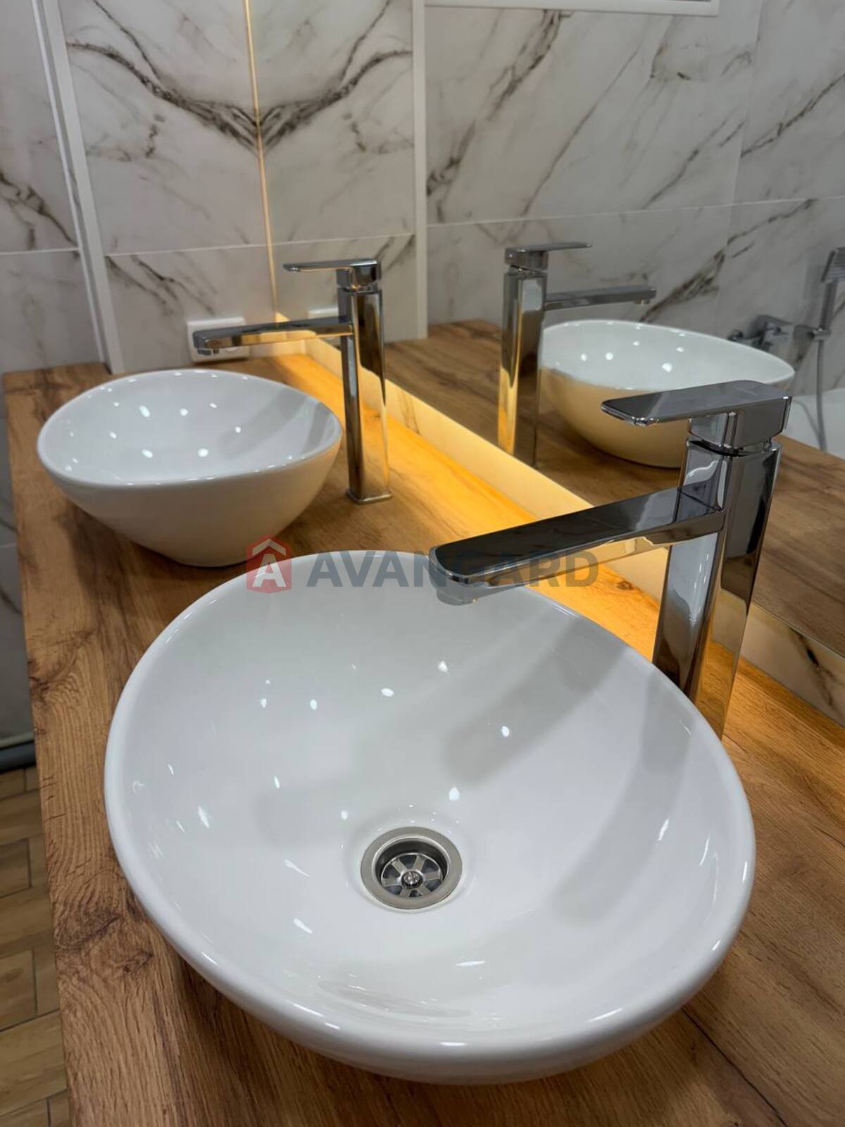 3 . , 70/-/8 . ., 4/5   14