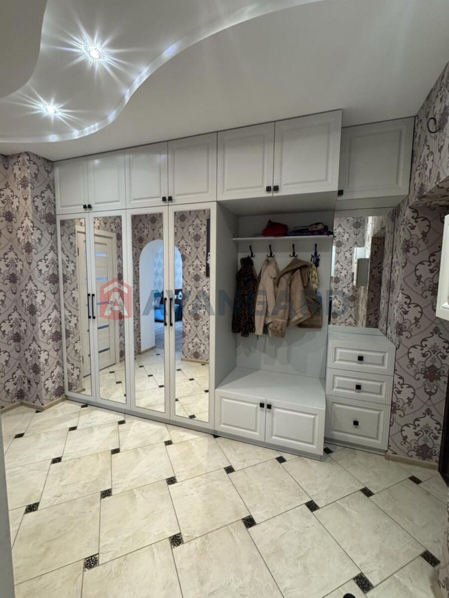 1 ��. ��������, 56/-/12 ��. �., 9/12 ������ ���� 6