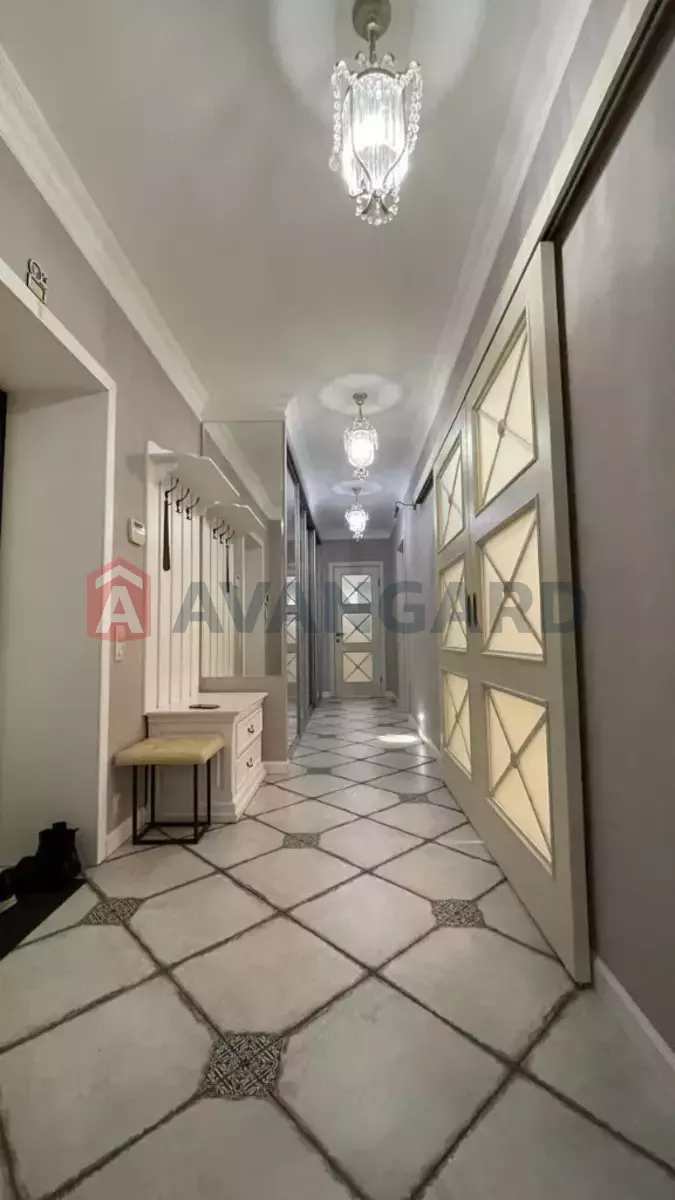 3 . , 101/57/18 . ., 11/12   8