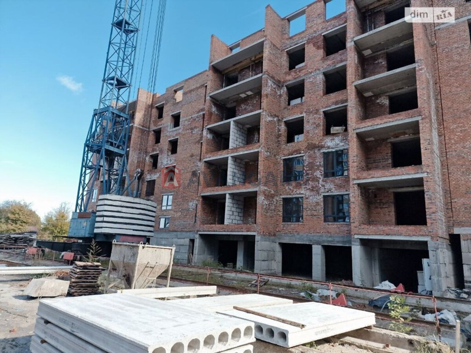 1 ����. ��������, 37/-/- ��. �., 1/10 ���� ���� 5