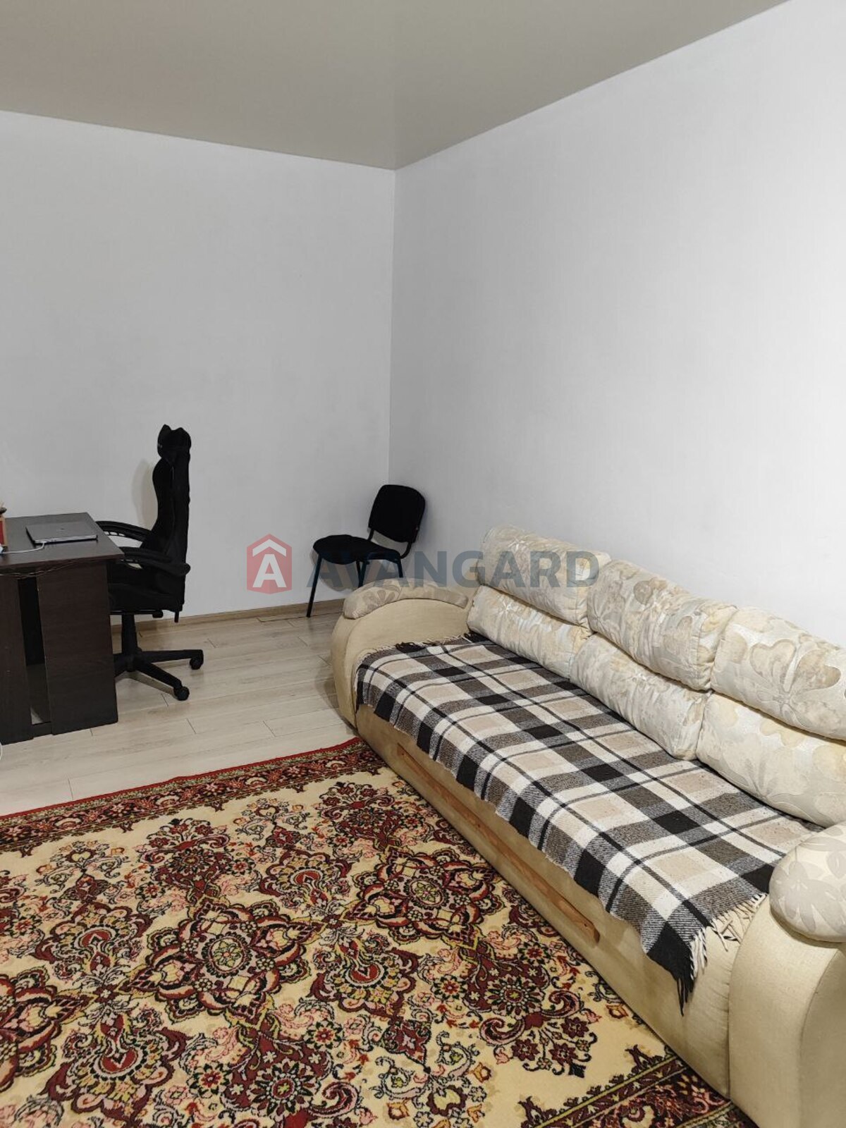 1 . , 33/18/7 . ., 1/9   11