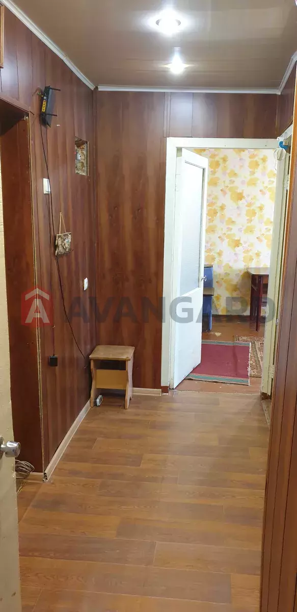 2 ��. ��������, 43/-/6 ��. �., 2/5 ������ ���� 2