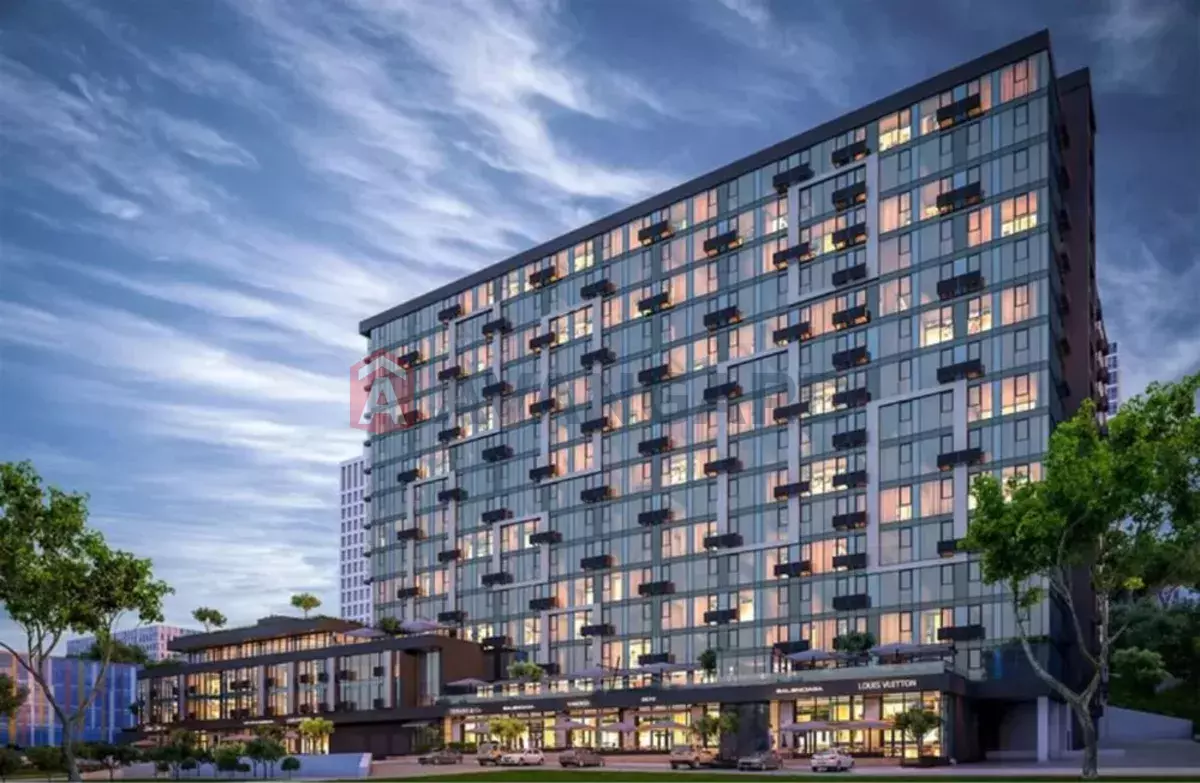 3 . , 69/-/18 . ., 8/14   3