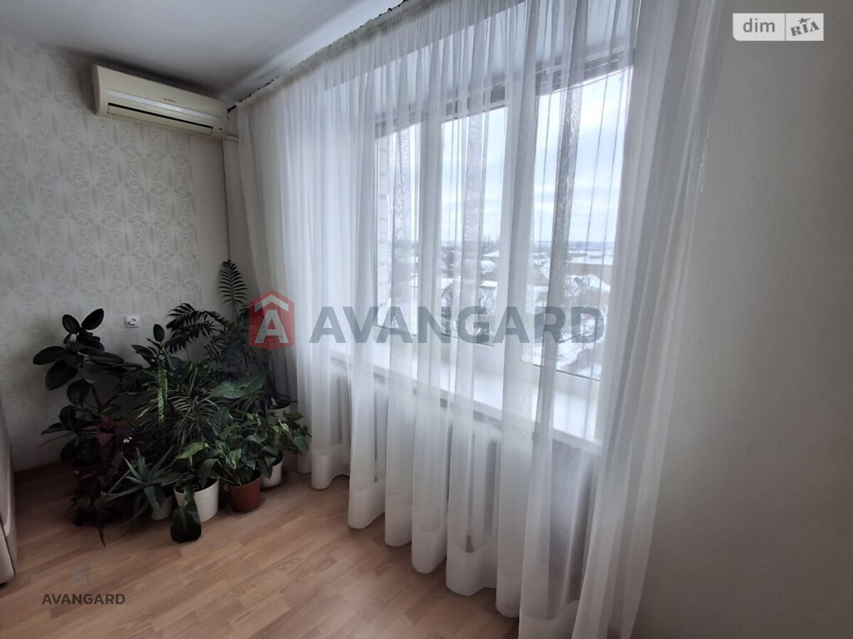 2 ����. ��������, 50/30/8 ��. �., 4/9 ���� ���� 15