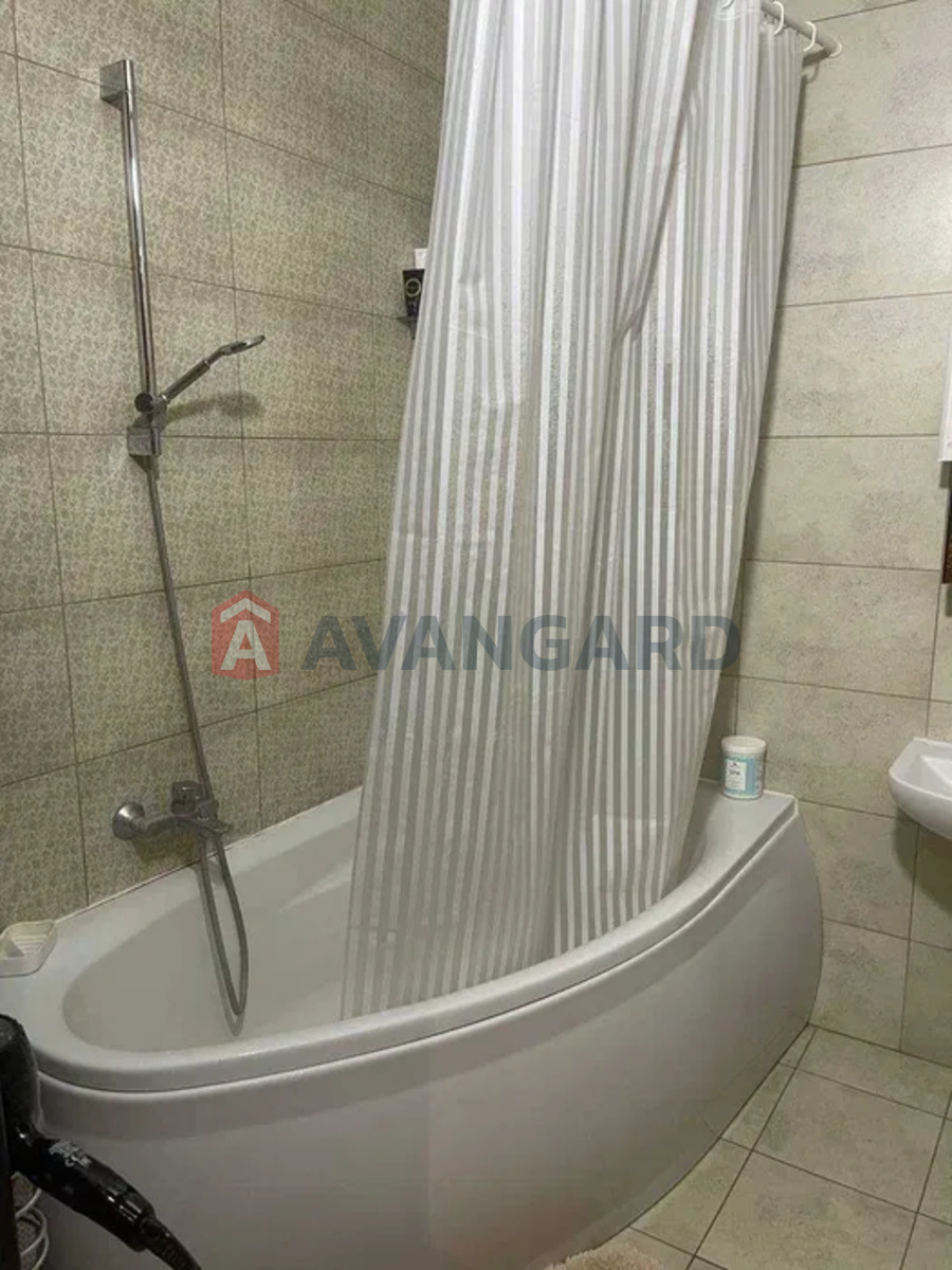 1 ��. ��������, 55/-/18 ��. �., 19/25 ������ ���� 6