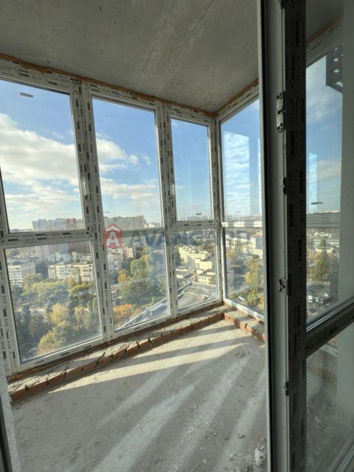 1 ��. ��������, 50/-/13 ��. �., 21/26 ������ ���� 11