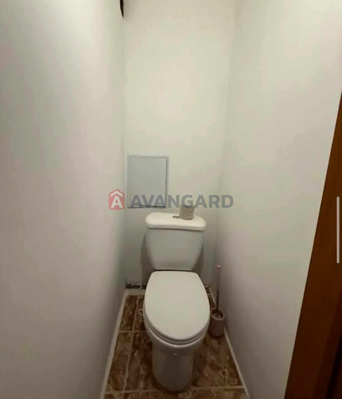 3 ��. ��������, 58.6/40.8/6 ��. �., 5/5 ������ ���� 5