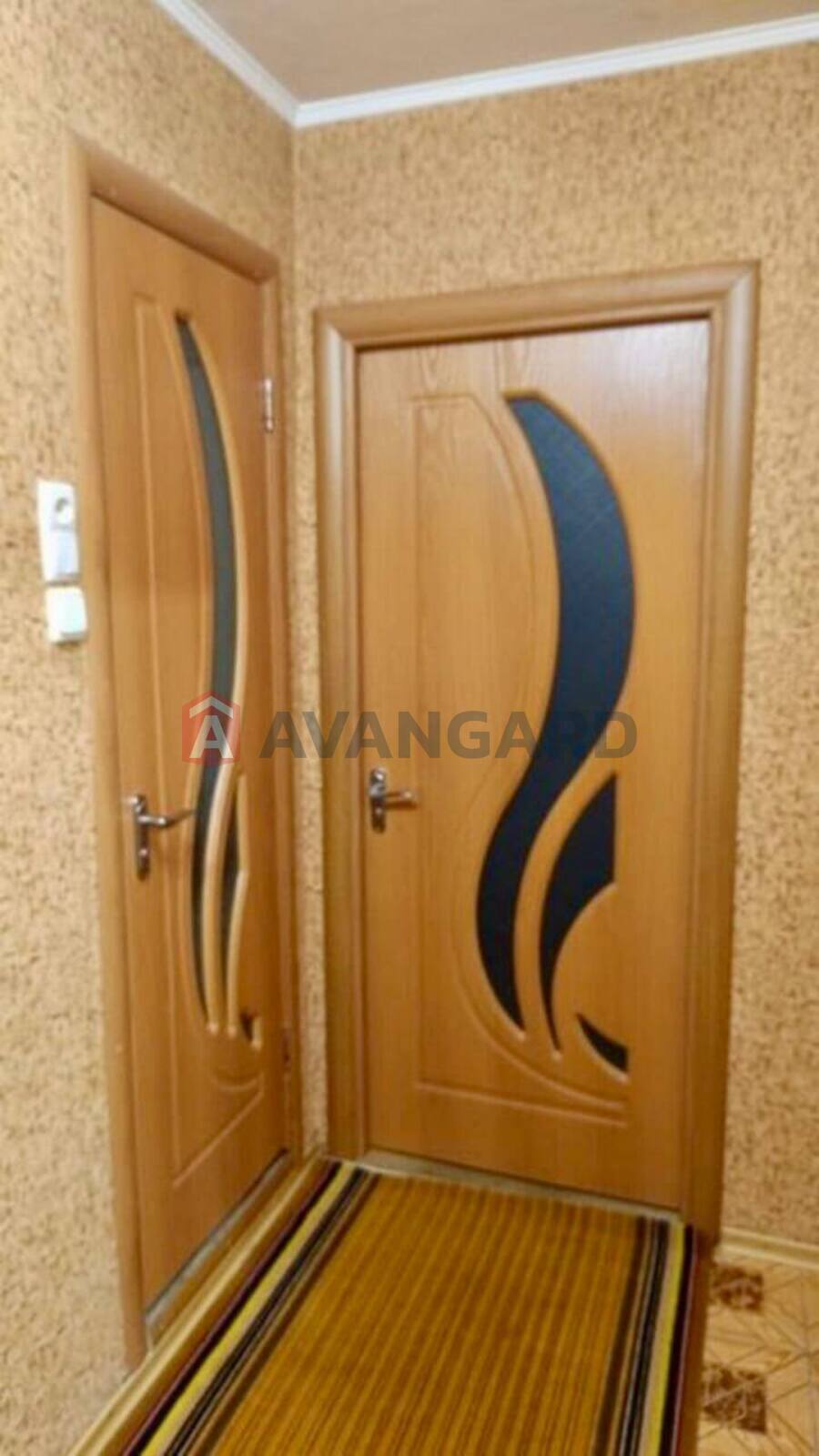 3 ��. ��������, 67/-/7 ��. �., 4/9 ������ ���� 14