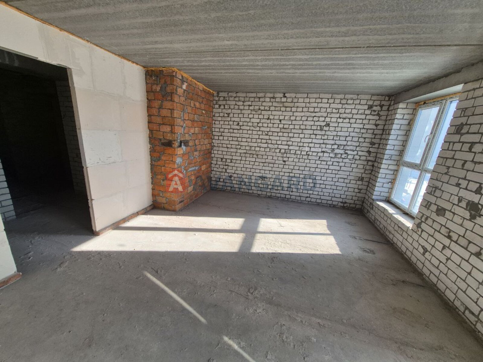 1 ��. ��������, 60/-/14 ��. �., 2/10 ������ ���� 5