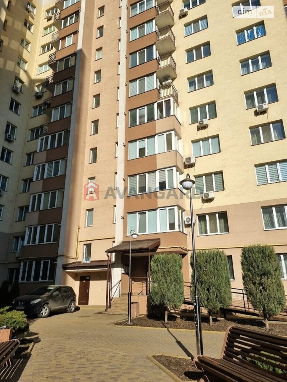 2 ����. ��������, 49/-/20 ��. �., 2/12 ���� ���� 2