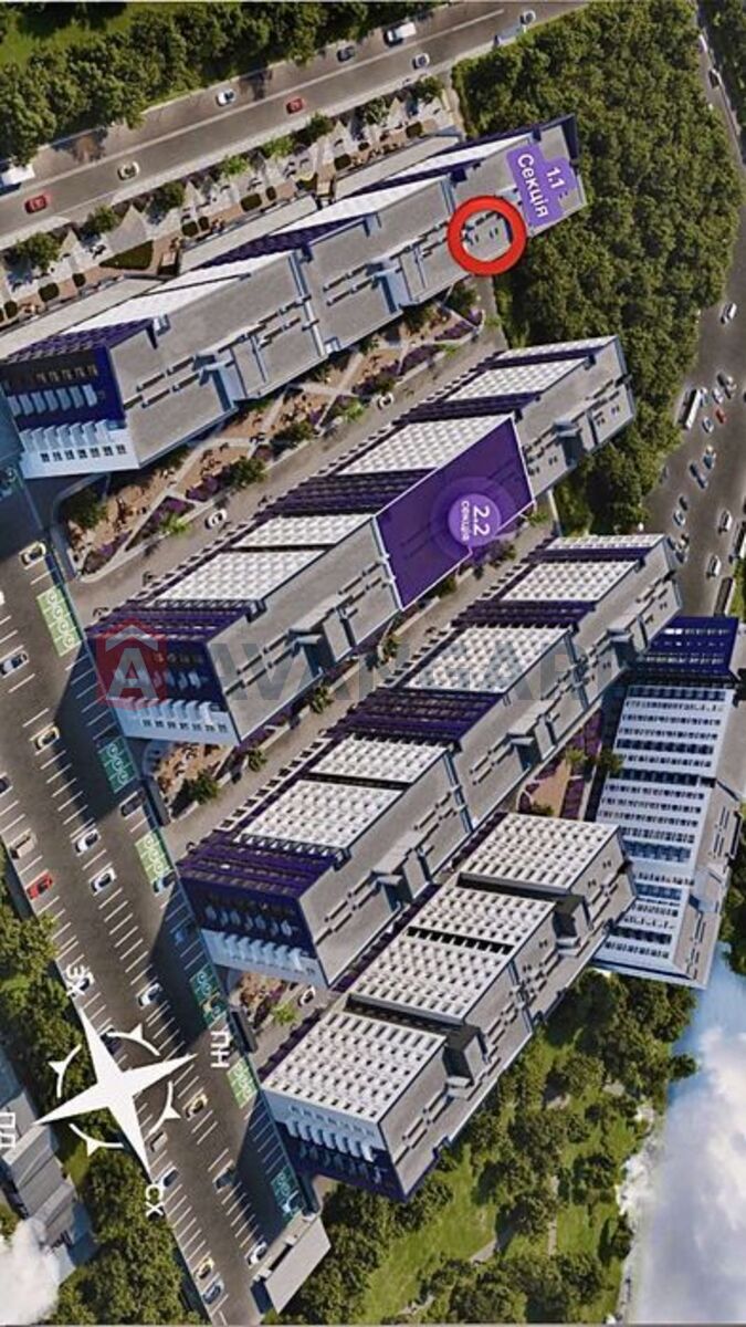 2 . , 60/-/14 . ., 10/10   3